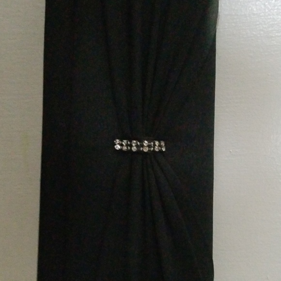 Purse - Picture 2 of 2